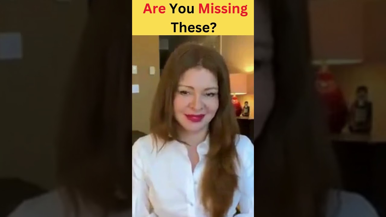 3 Major Turn Ons Every Man Should Know To Attract Her!