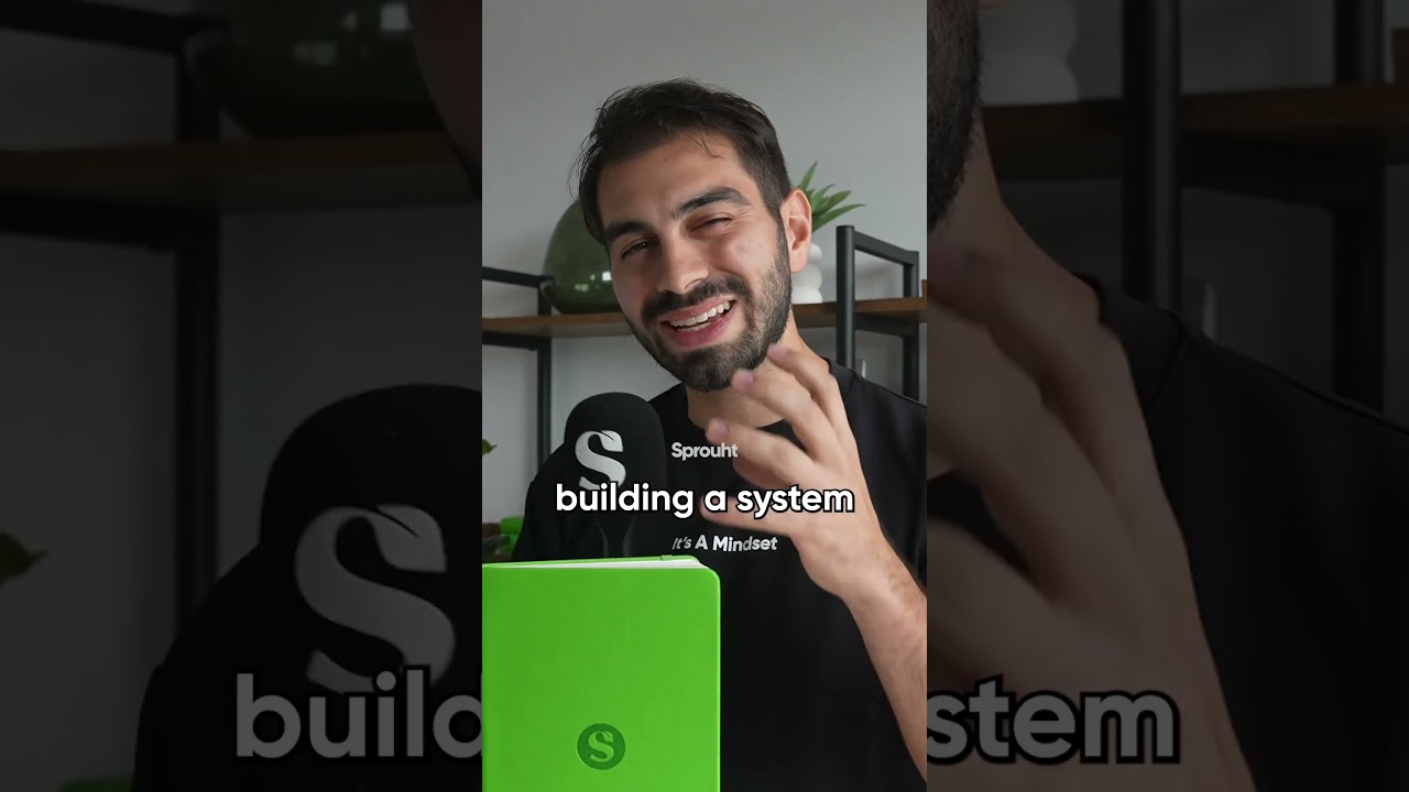 32 Year Old Shares Her Biggest Regret