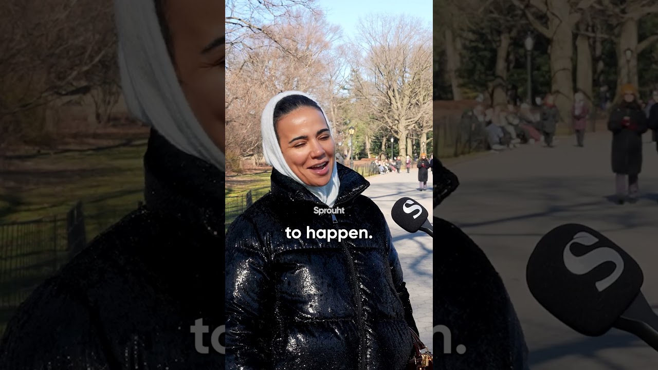 36 Year Old Shares Her Secrets To Living a More Fulfilling Life