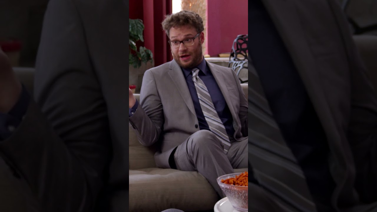 400 is nothing. #KrollShow