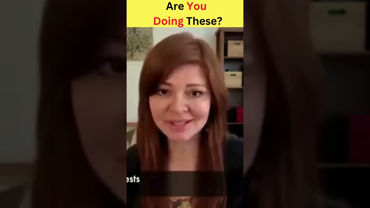 5 Ashtonishing Things That Turn Women OFF!