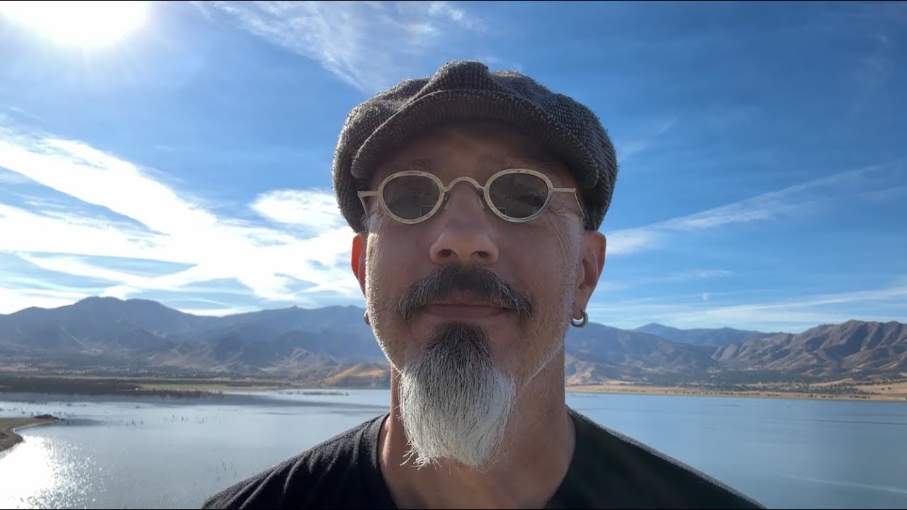 5 Things Retirees Should SELL…Now