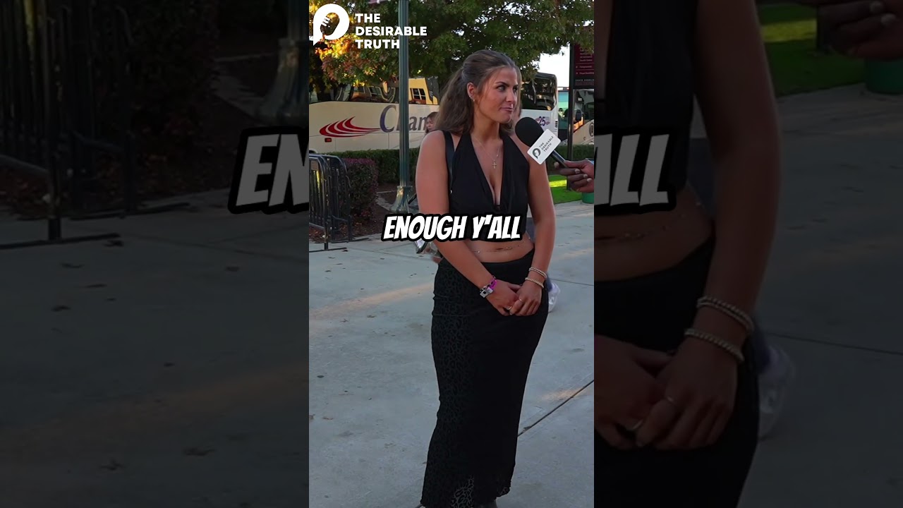 5 Year Relationship At 20