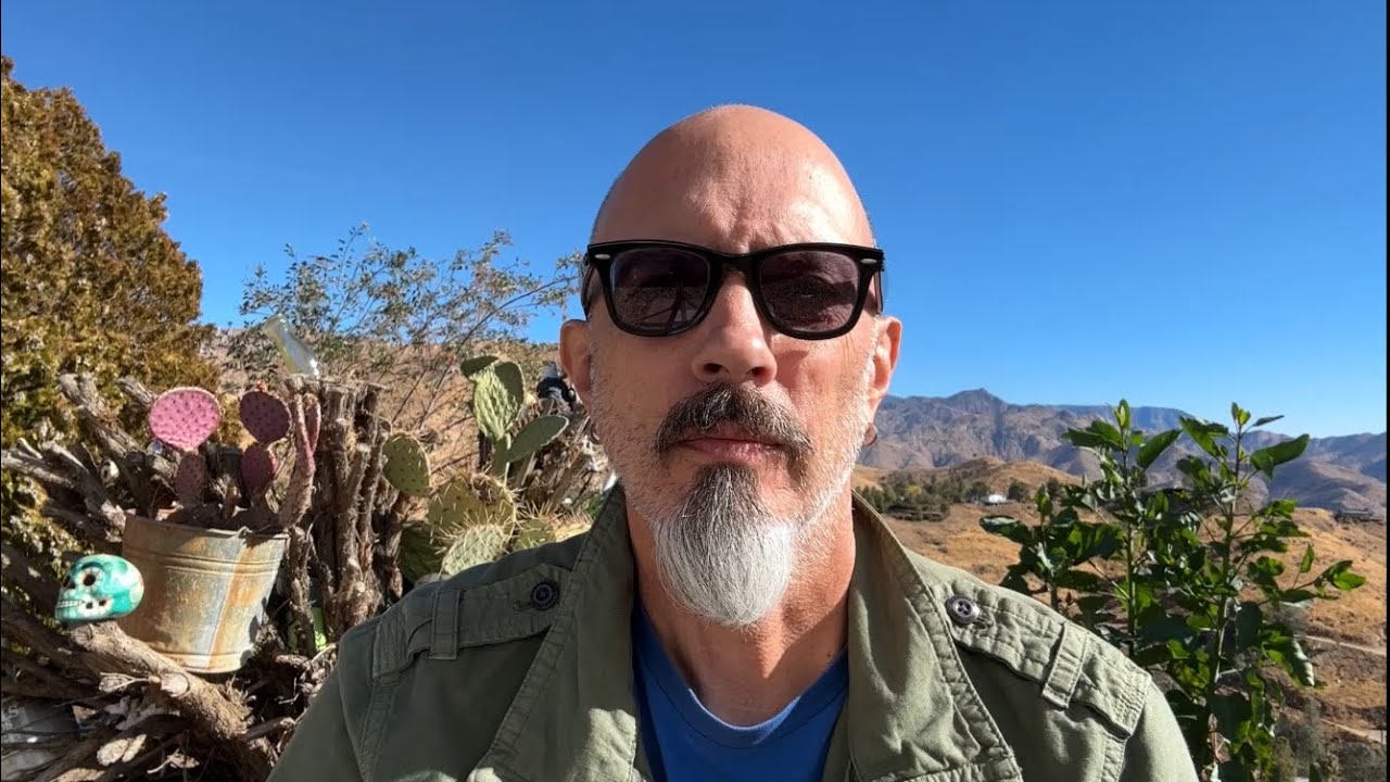 6 DISASTROUS Money Mistakes That DESTROY Retirement Savings