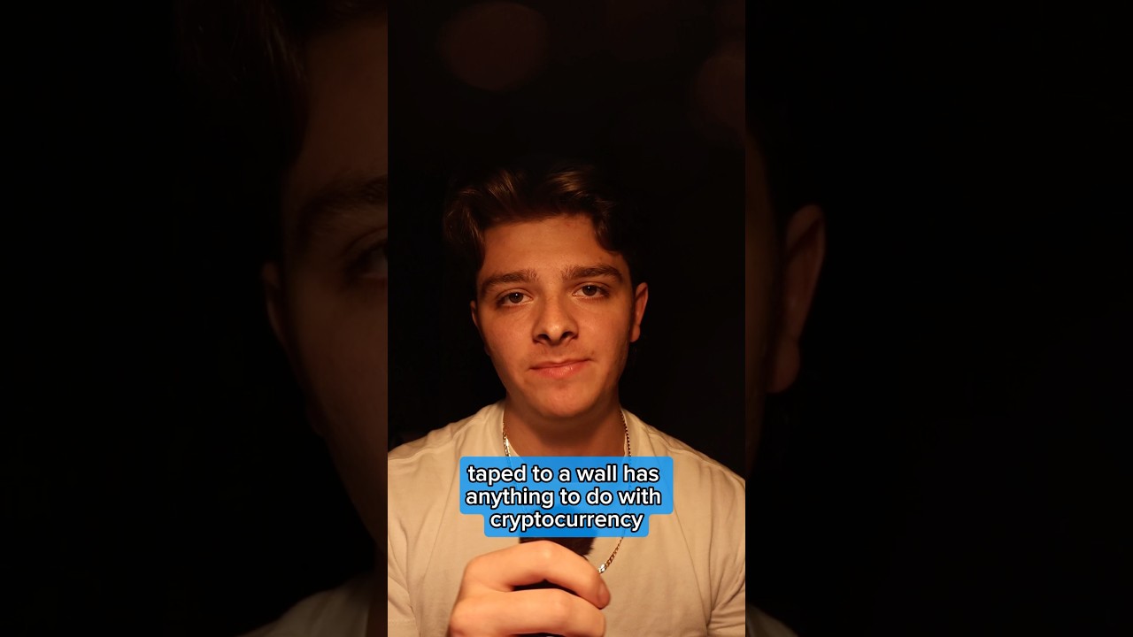 6 Million Dollar Banana 🍌