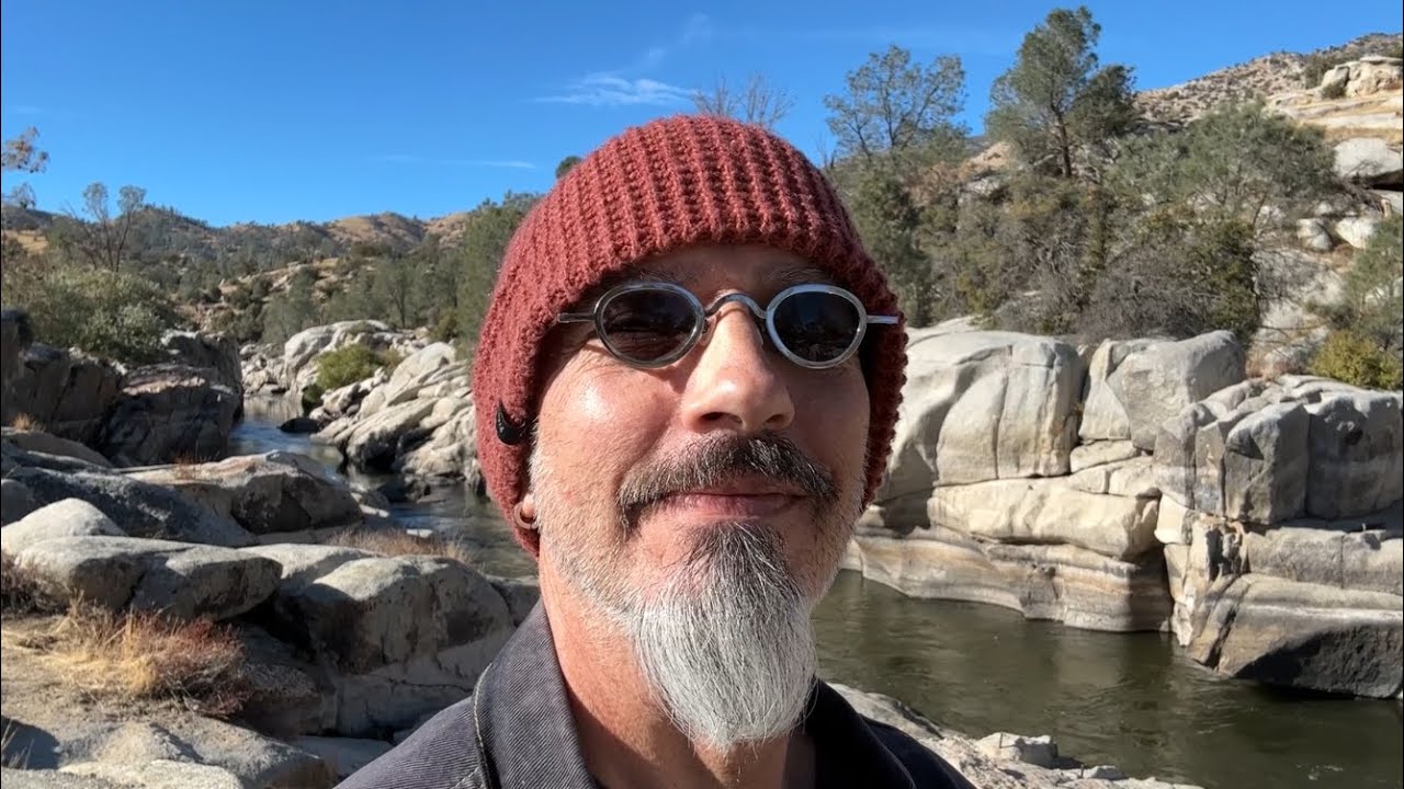 8 Pros And Cons Of Delaying Social Security Until Age 70