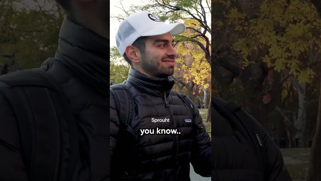 A 73 Year Old’s Hilarious Secrets to a Great Life