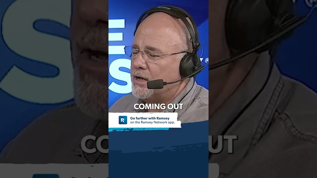 A Car Payment Isn’t a Sign You’re “Doing Good”