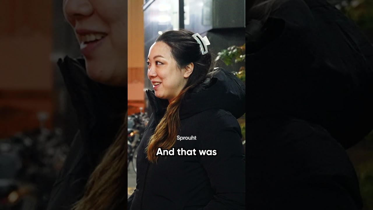 A Divorced Woman’s Biggest Life Lesson