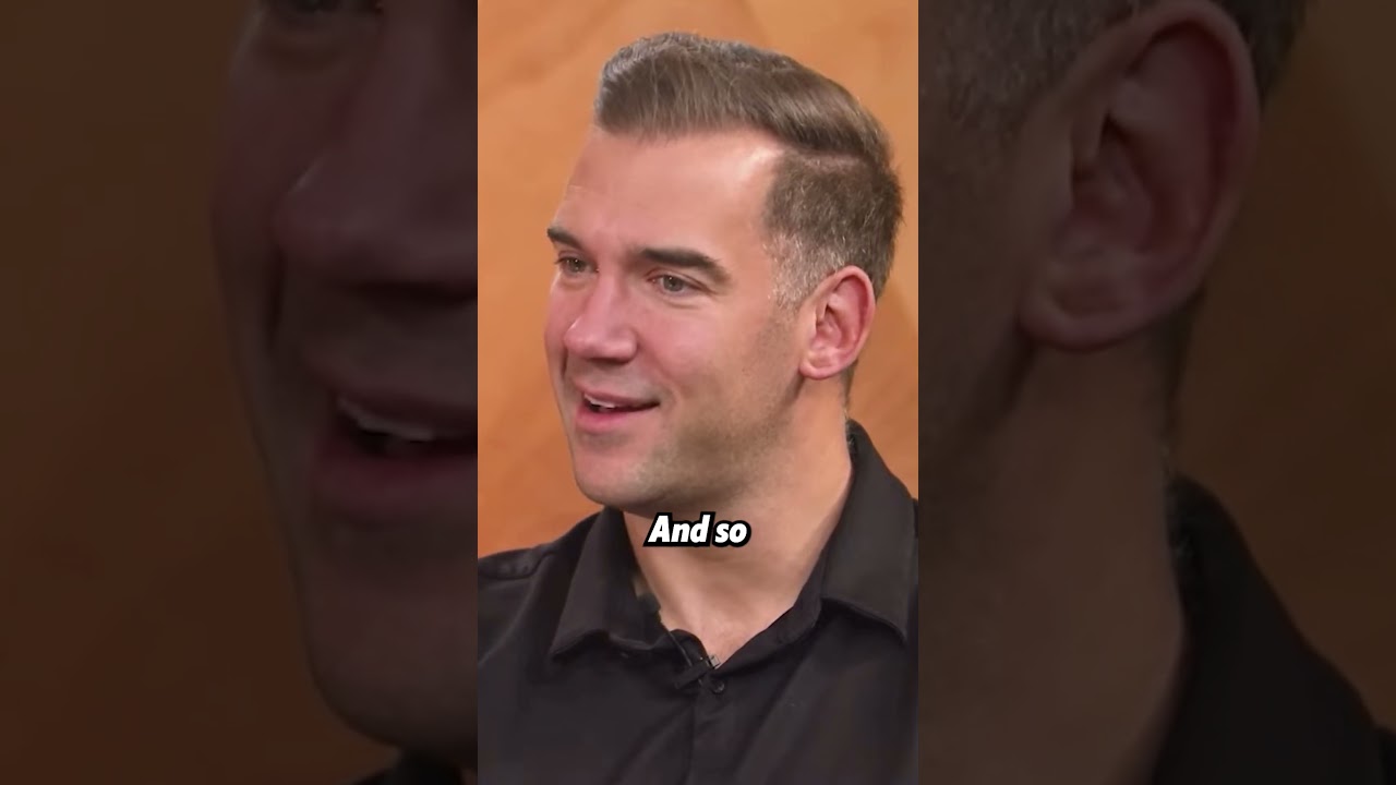 A Results of This Study Are Surprising | Ellen Langer