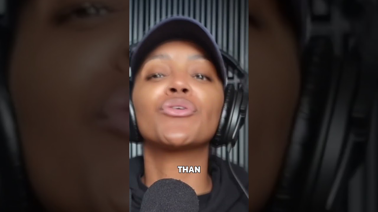 A THANKSGIVING FEAST FOR LEFTIST FEMINIST?! #BRITTREACTS #SHORTS #THANKSGIVING