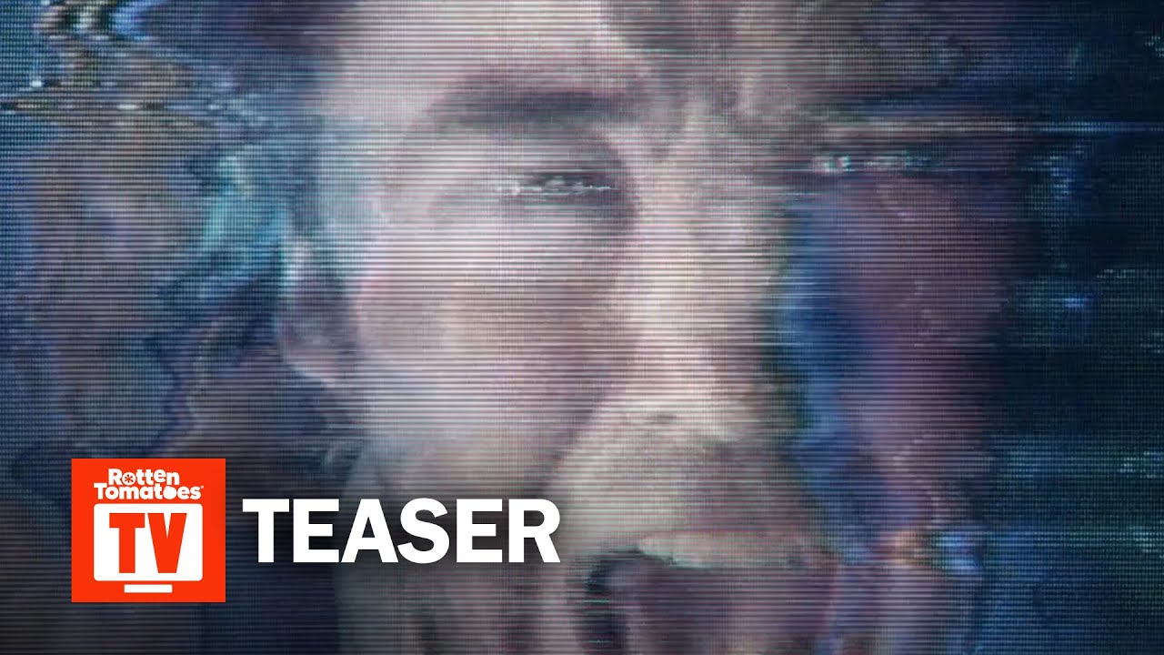 Alien: Earth Season 1 Teaser | ‘Reflections’