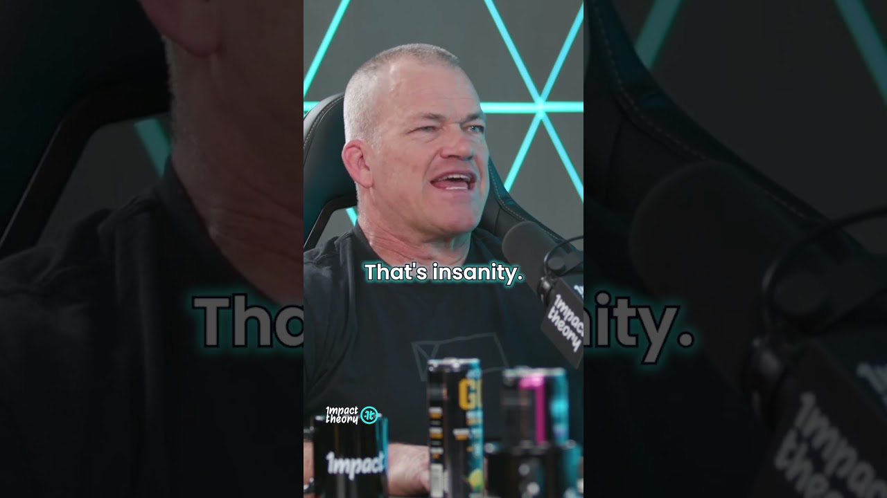 America Sold Itself Out! #america #tariffs  #podcast