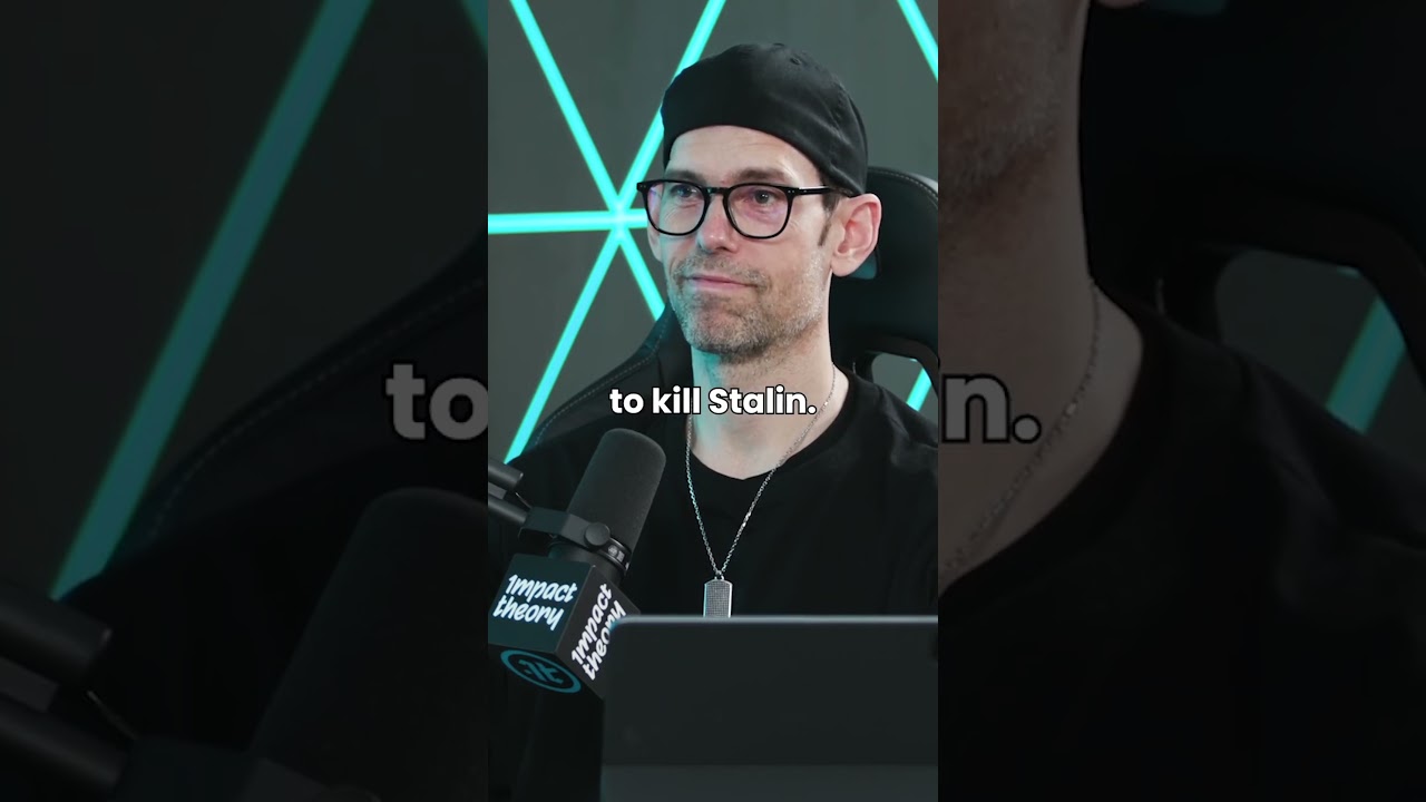 Americans have NO IDEA what Evil really looks like….  #election #america