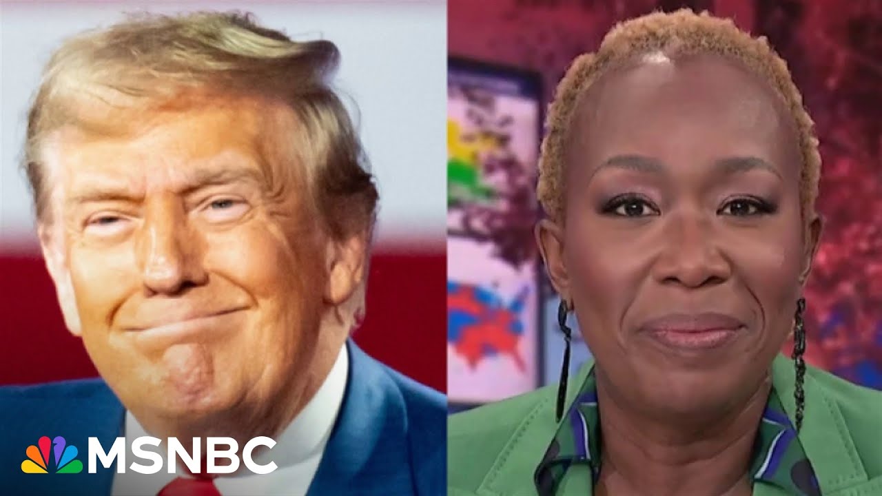 ‘Americans won’t stand for family separation again’: Trump’s plan to upend immigration exposed