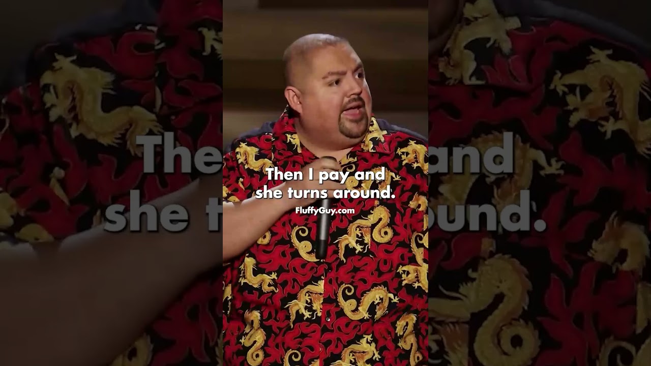 And that’s on Fluffy math