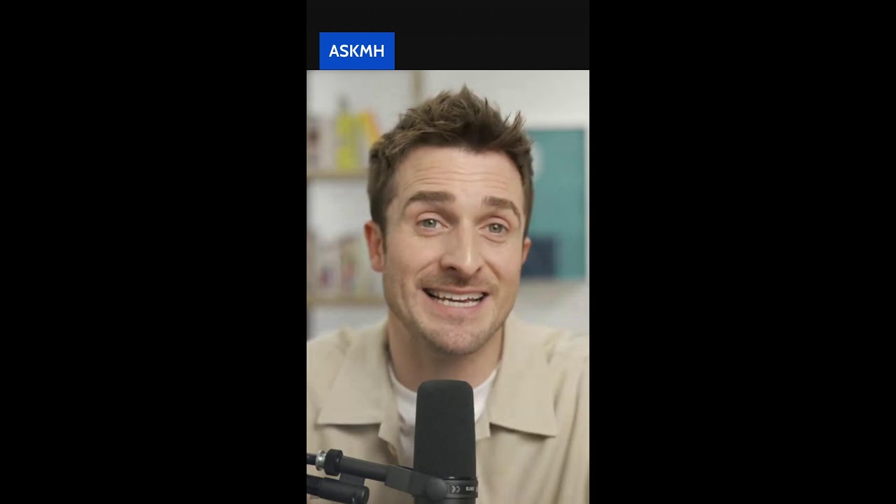 Answering Your Questions Live