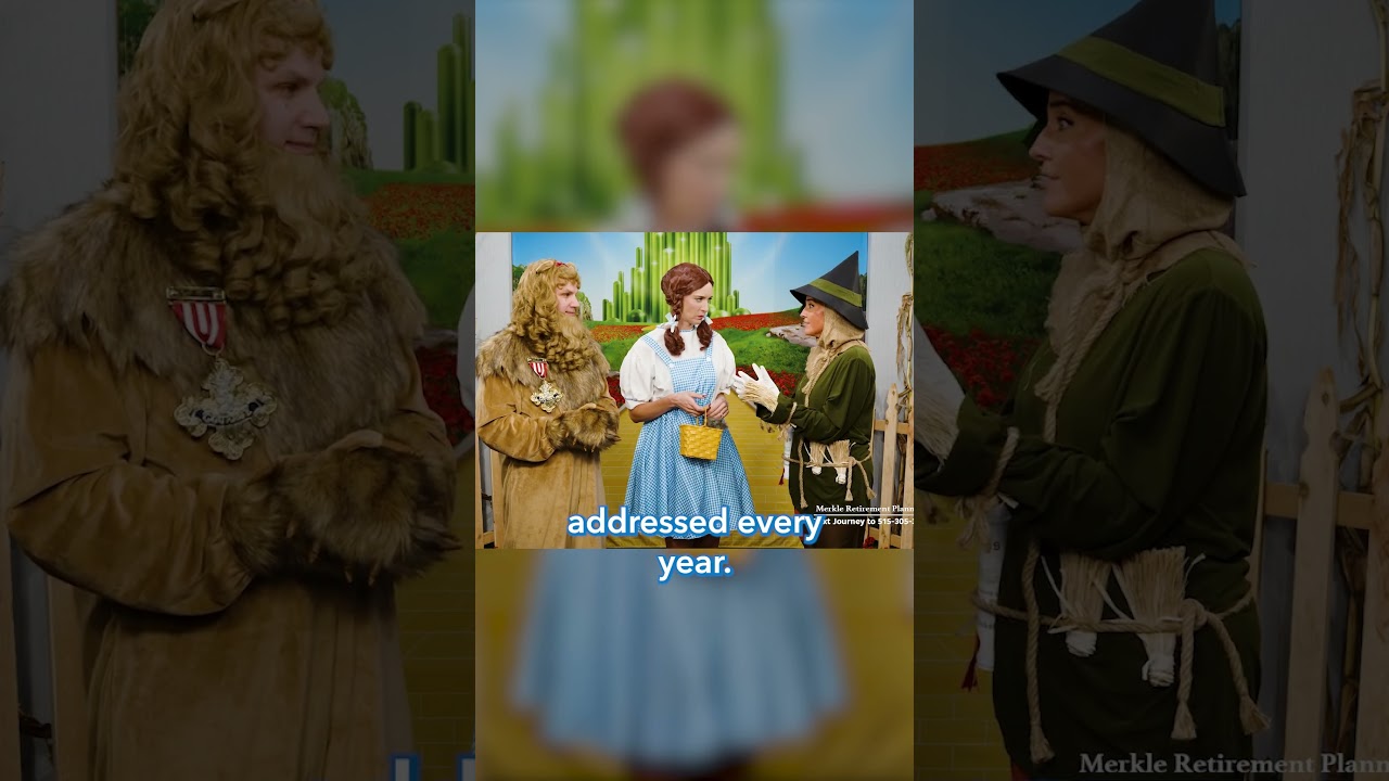 Are You A Good Plan or A Bad Plan?