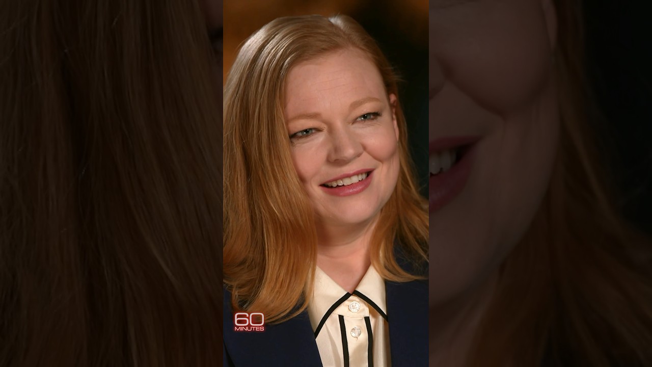 Australian actors are known for doing drama, not bringing it to work #shorts