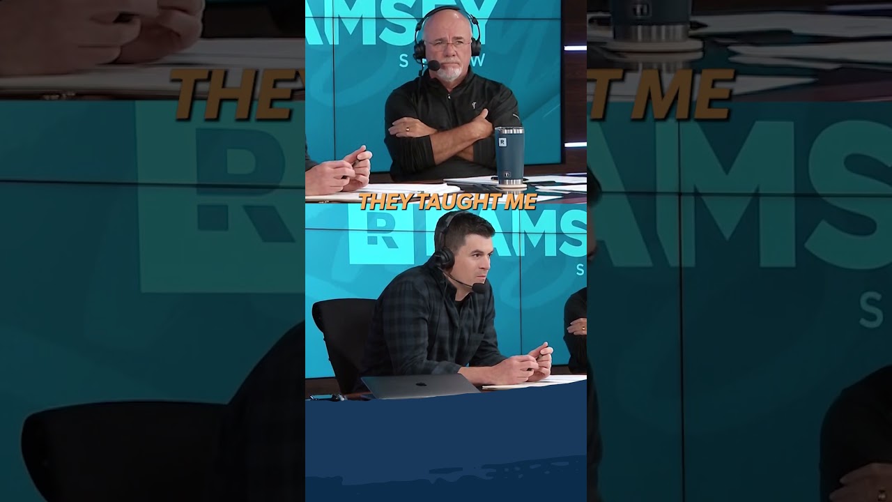 Being Stupid Isn’t Illegal