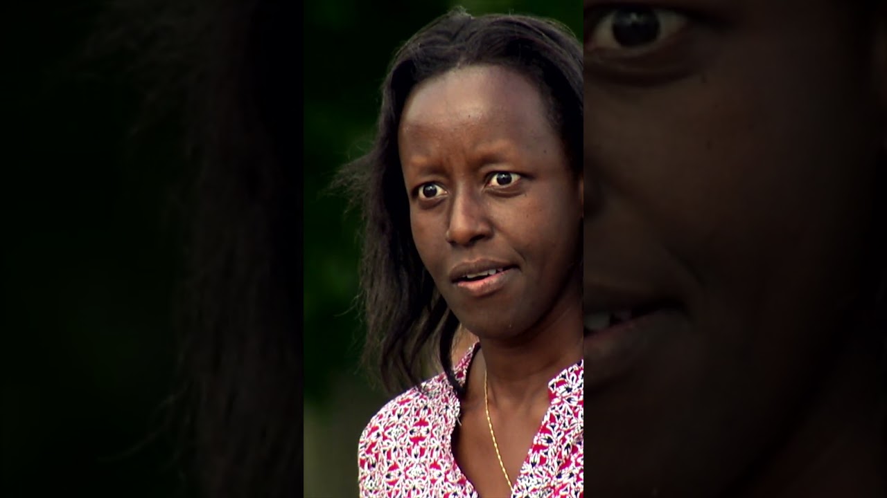 BEST PRANK 2024 : Fountain Of Youth Prank | Just For Laughs Gags