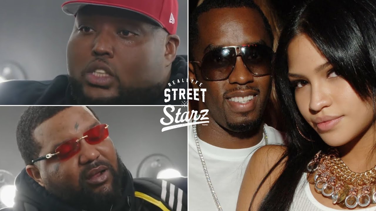 Big Home.CC & Dugar.CC on Rescuing people from TR4FFICKING & k1dnapping, KARMA & EVIL in the world