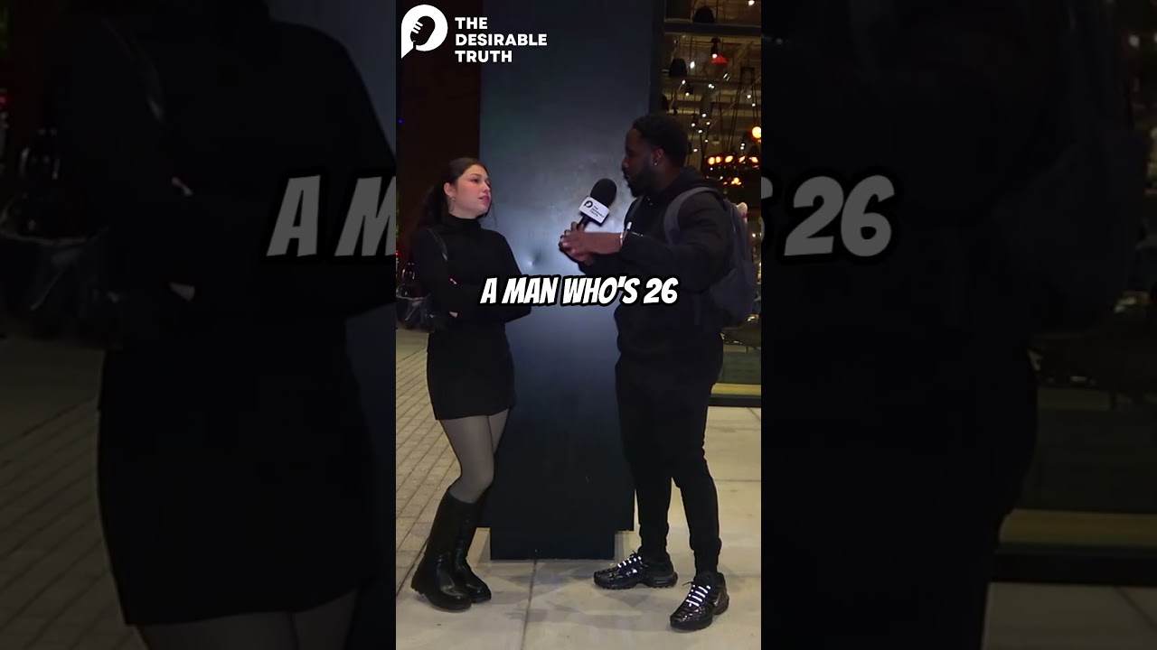 Brazilian Women Vs American Women