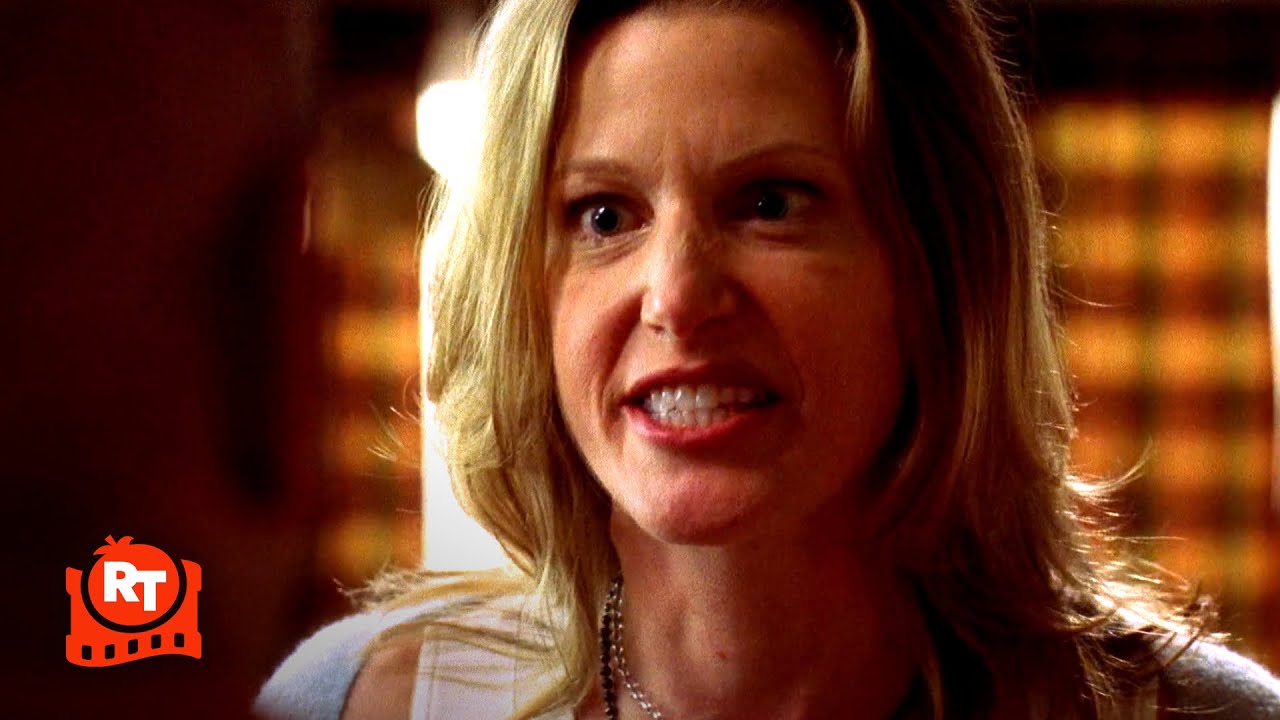 Breaking Bad (2009) – Skyler Yells at Hank Scene (S2E1) | Movieclips