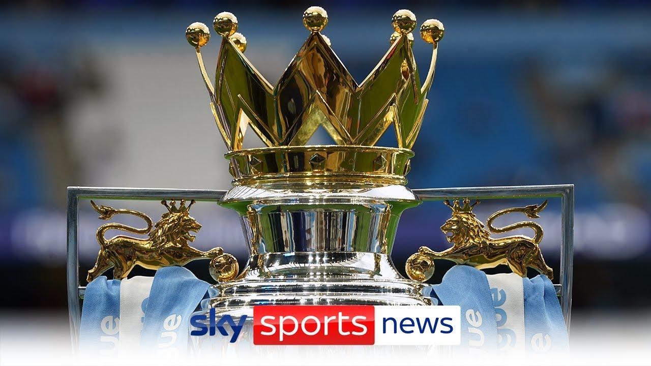 BREAKING: Premier League clubs approve changes to Associated Party Transaction rules