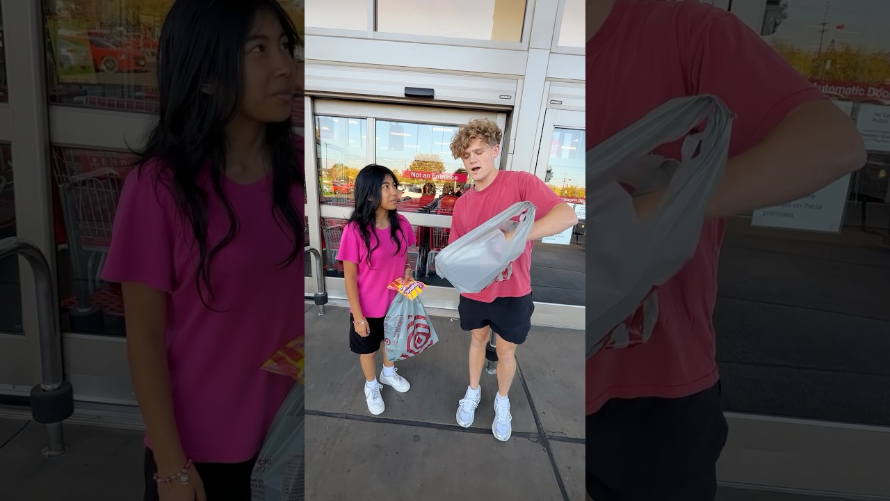 buy JOYRIDE = surprise gift 🎁