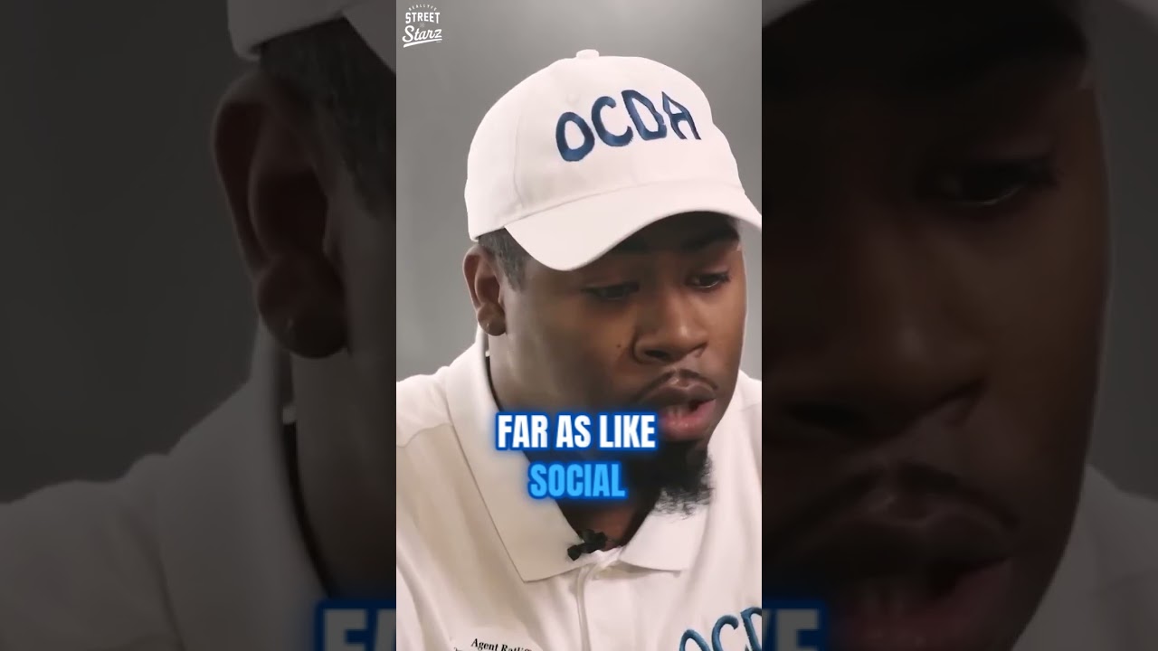 Calimar White On The ILLUSION Of Jewelry