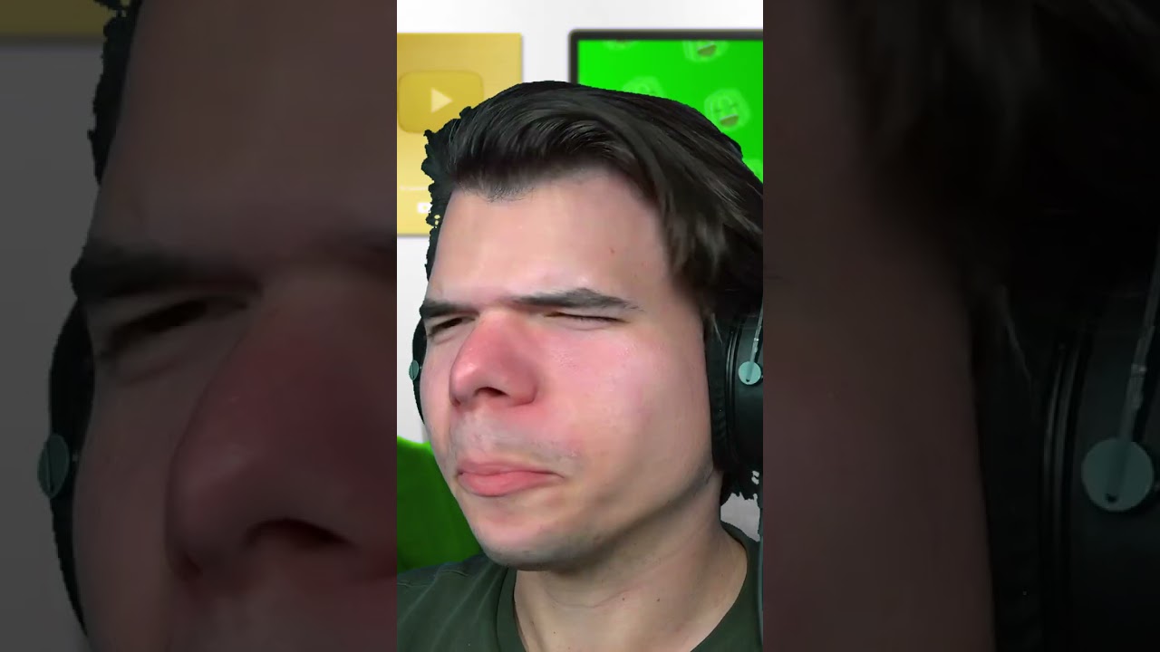 Can Akinator Guess Jelly?!