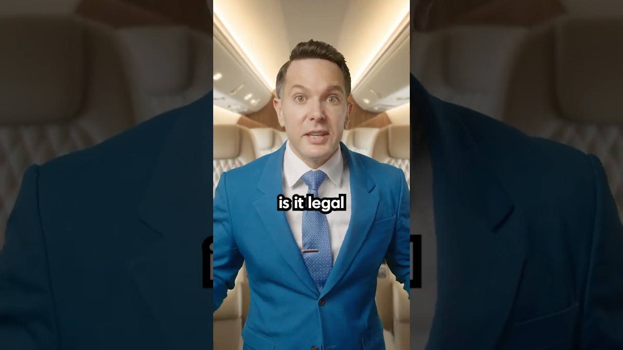 Can You Legally Bring A Snake On A Plane?