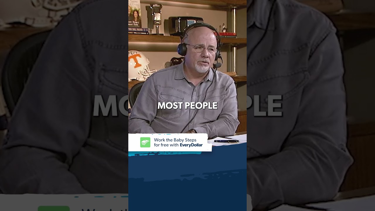 Car Payments Are Just Stupid On Parade