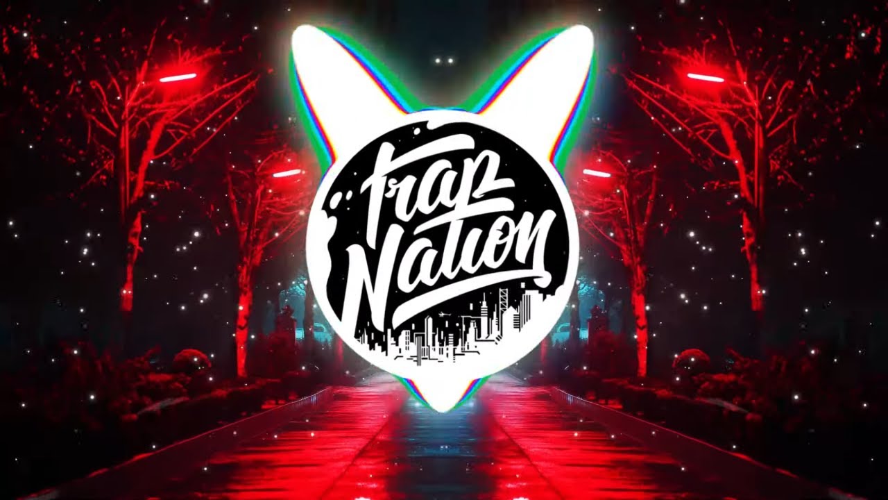 Cardi B – Enough (if found Flip)