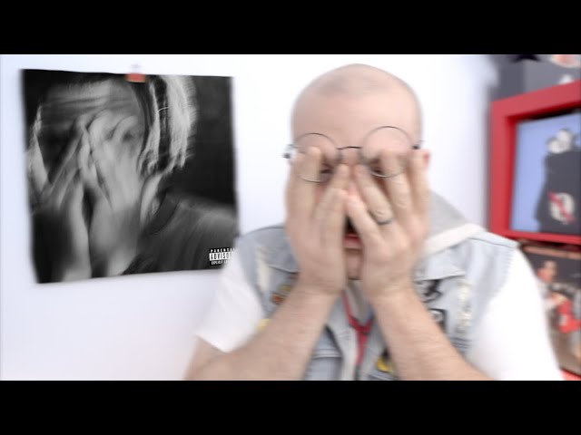 Cordae – The Crossroads ALBUM REVIEW