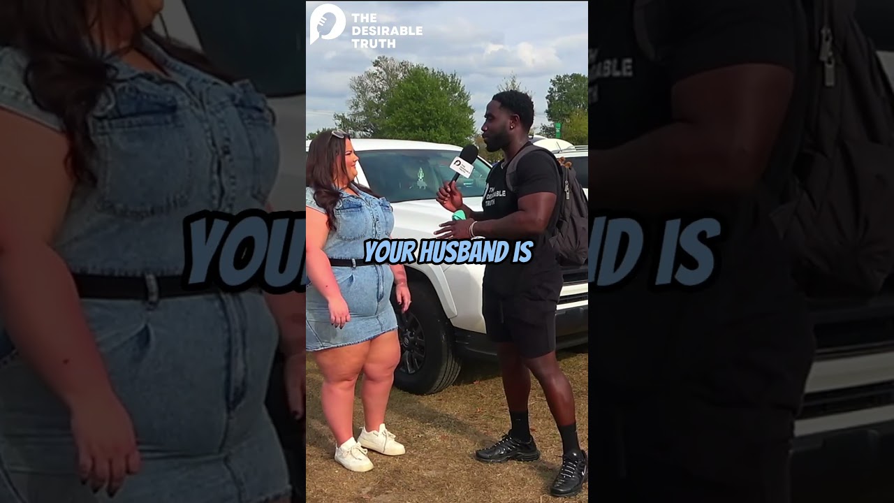 Dating As A Plus Sized Woman