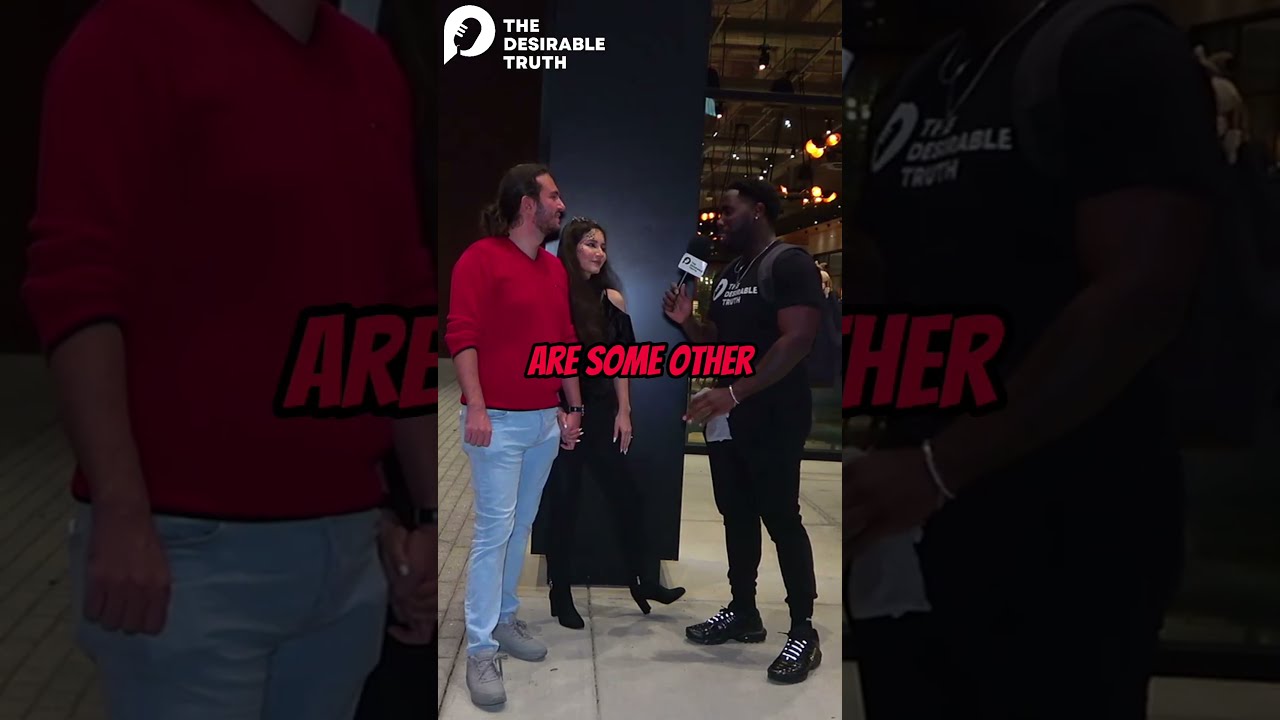 Dating In Iran Vs Dating In America