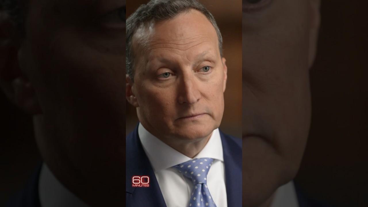 Debunking voter fraud conspiracy theories #shorts