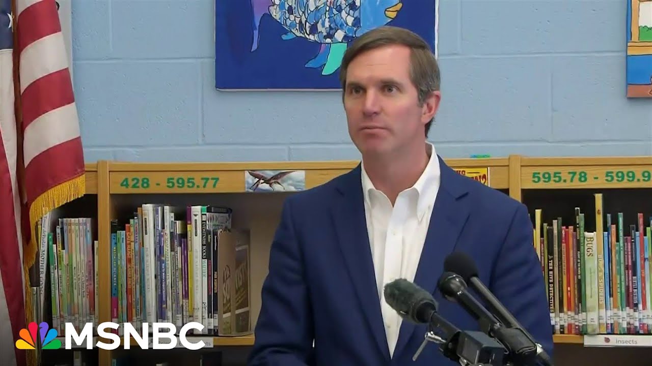 Dem lawmakers reject GOP attempts to push transphobia as wedge issue following election loss