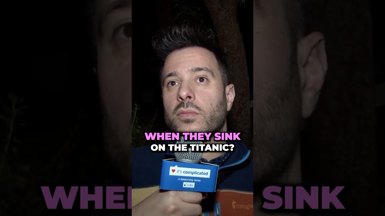 Do male lives matter?