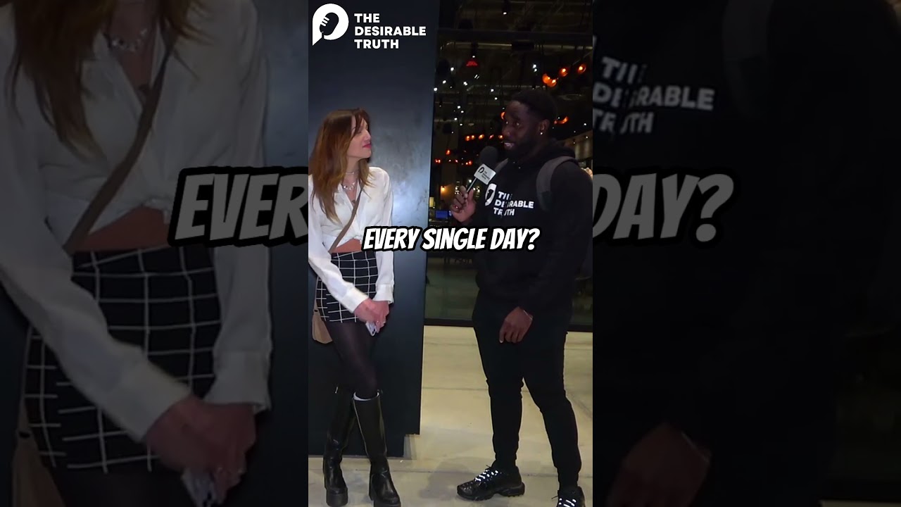 Do Men Or Women Have A Higher Libido