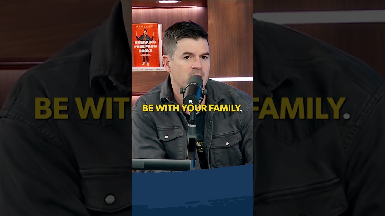 Don’t Be Like This With Your Family During The Holidays