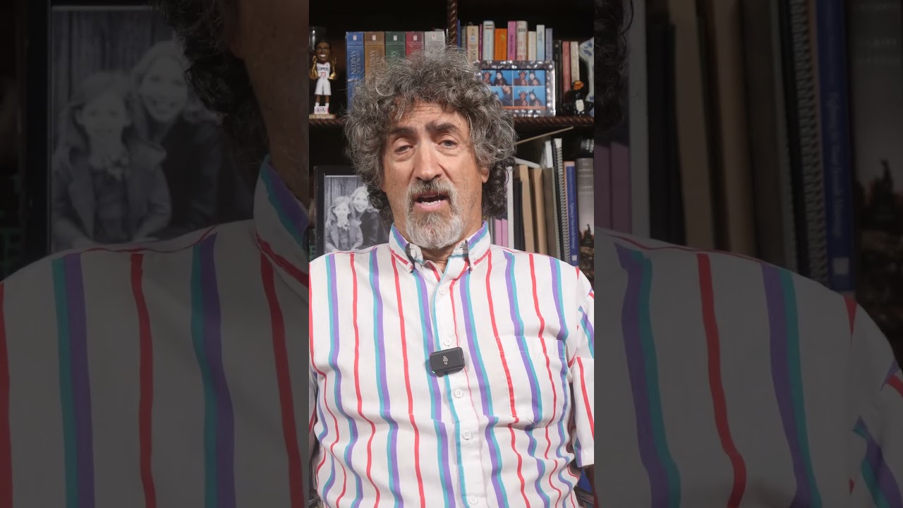 Don’t Fall for these Recovery Scams!