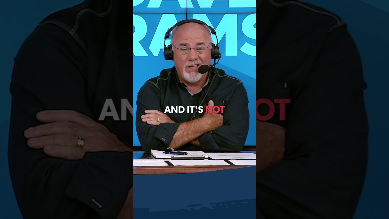 Don’t Loan Money To People That You Like