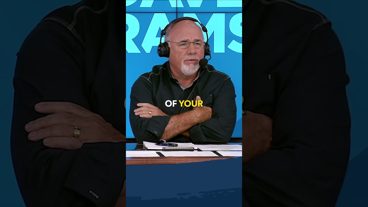 Don’t Loan Your Children Money For A Down Payment