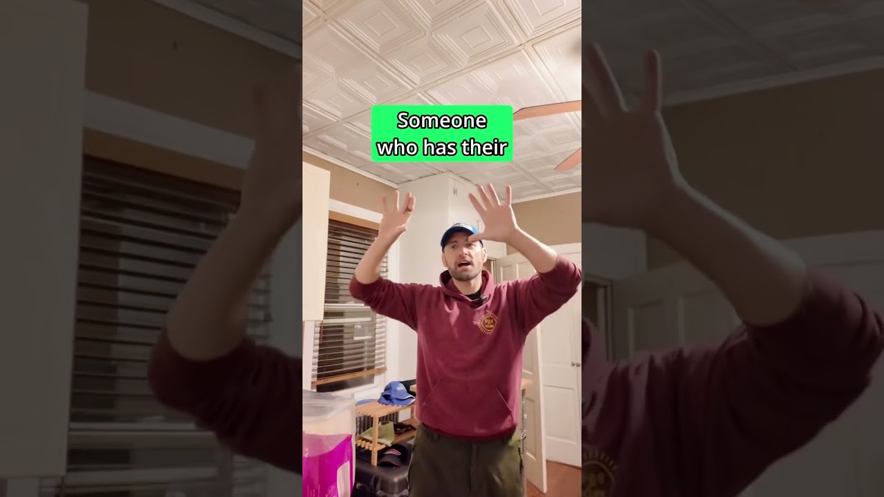 Don’t put stickers on the rear window of your car. #advice #cars #ego #carculture #sticker