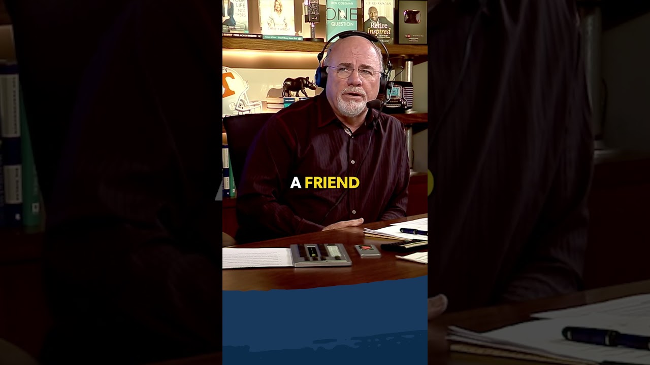 Don’t Try To Fix Someone Else’s Plan That Works!