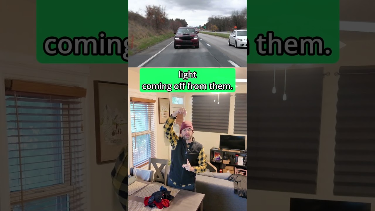 Don’t use your wipers to clean dirt and dust off your windshield #advice #cars  #cardetailing