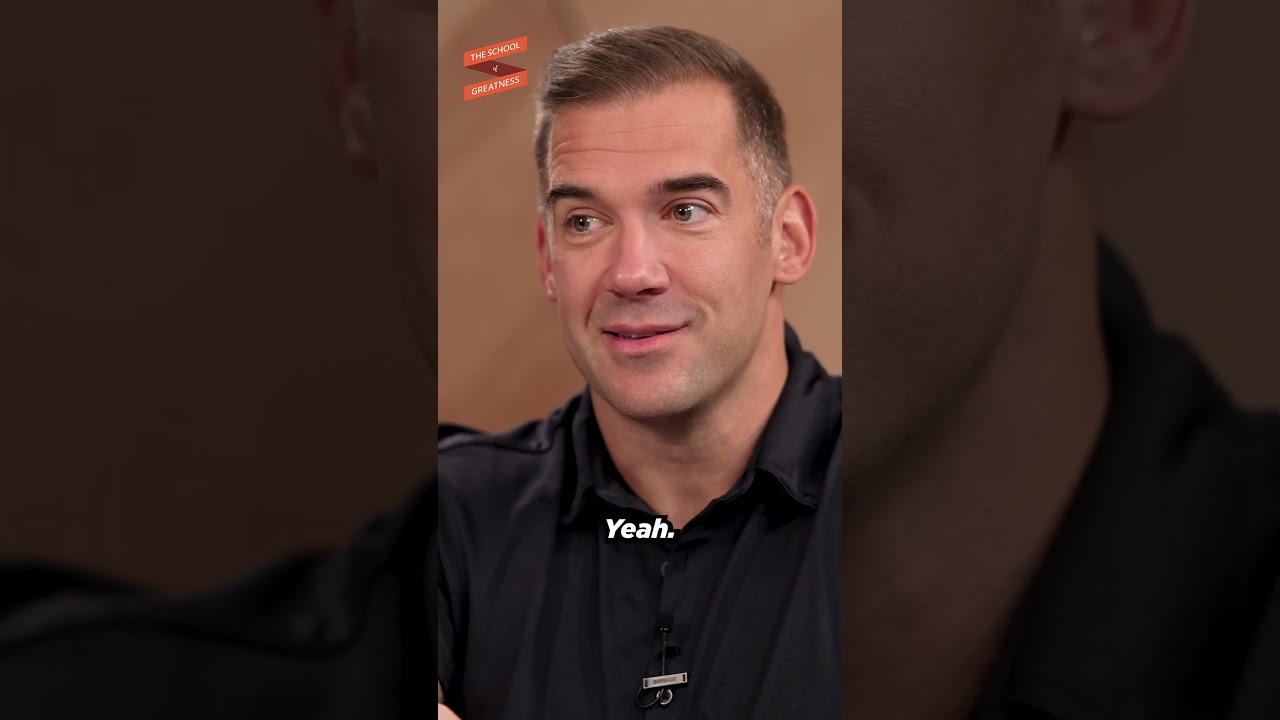 Ease is the Alignment | Yara Shahidi